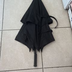 Umbrella