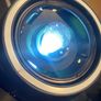 Shehds Galaxy Jet 3in1 300w Moving Head Image 5