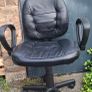 Office Chair Image 3