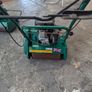 lawnmower Image 4