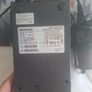 Thermal Label Printer Image 5