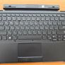Dell Latitude 7220 Rugged Extreme Tablet with keyboard Image 7