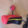 Power Rangers Plug And Play Image 2