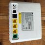 Huawei B2368-66 4G LTE Router Unlocked Image 3