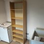 Office Furniture Image 6