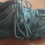womens trainers Image 3