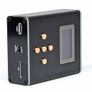 Music Player FLAC, mp3, etc Image 2
