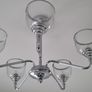 light fitting Image 4