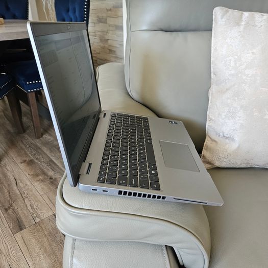 Price Dropped: Dell Latitude 5540 13th Gen I7 Up To 5.2 Ghz