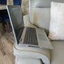 Price Dropped: Dell Latitude 5540 13th Gen I7 Up To 5.2 Ghz Image 2