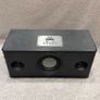 Bluetooth Speaker (no power cable) Image 2