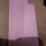Epson TM-U220B Dot Matrix Printer Image 3