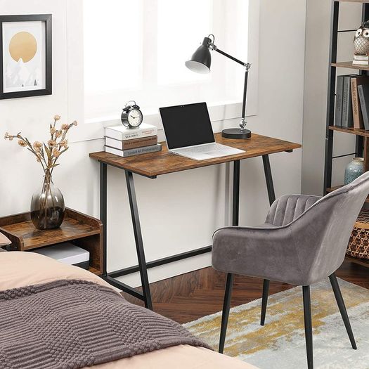 Computer Desk Easy Assembly  - Free Delivery Nationwide
