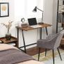 Computer Desk Easy Assembly  - Free Delivery Nationwide Image 7