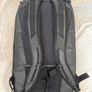 Gomatic/Nomatic x Peter McKinnon 35L Camera Pack Image 3