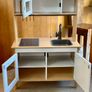 Ikea Duktig Play Kitchen Image 2