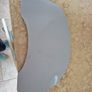 stokke ezpz placemat Image 3