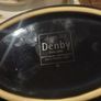 denby dish Image 2
