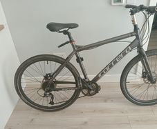 Men's mountain Bike