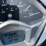 Reserved - 2023 Piaggio Liberty 125cc Image 7