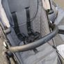 baby travel system EGG2 Image 9