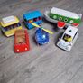Peppa Pig bundle Image 7