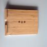 Tablet or iPad holder Image 3