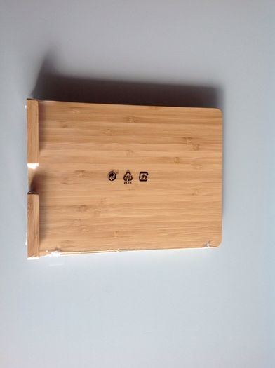 Tablet or iPad holder