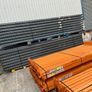 Used Pallet Racking Shelving Image 3
