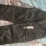 Work Trousers X 2 Image 2