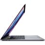 Apple MacBook Pro 15" A1990 2019 - Intel i7 16GB 256GB UHD Graphics 630 macOS Sequoia Image 3