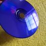 Eighteen 18 Wheeler American Pro Trucker PlayStation2 ps2 games Original Image 8