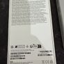 iphone 15 pro max 252gb (apple care plus) Image 2
