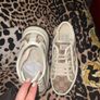 Women's Gucci trainers Image 7