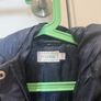 girls jacket Image 3