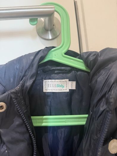 girls jacket