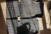 Floor Mats Audi Q6 ,brand New ,original