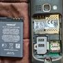 Nokia 3720 Image 4