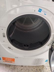 Tumble Dryer