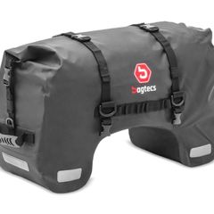 Motorcycle Tail Bag