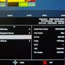 Asus ROG Swift Oled monitor Image 10