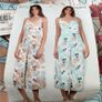 Molly bracken jumpsuit with pockets size 10 Bnwt Image 2