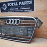 Audi A4 2012-15 grill Image 3