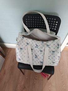 girls  bag