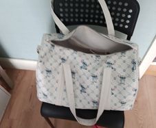 girls  bag