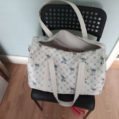 girls  bag