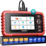 2026 diagnostic launch 123x v3.0   7reset function Image 3