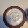 Stephen Pearse - coffee set Image 4