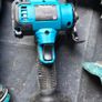 makita tools Image 7