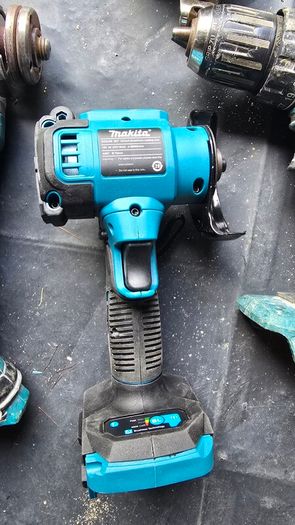 makita tools